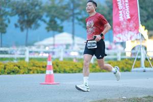 BIB: 
                            <button type="button" onclick="openModal(27849915)" class="btn btn-primary btn-sm float-right btn-popup" data-toggle="modal" data-target=".modal-high-quality">
                        <i class="fas fa-shopping-cart"></i> Add to Cart
                    </button>
                                            <button type="button" onclick="isThisMe(27849915, true)" class="btn btn-success btn-sm float-right btn-popup btn-isme hidden" data-toggle="tooltip" data-placement="bottom" title="นี่คือรูปของคุณใช่ไหม คลิกที่นี่เพื่อเอาเข้าอัลบั้ม">
                        <i class="fas fa-plus"></i> Add to album
                    </button>
                    <button type="button" onclick="isThisMe(27849915, false)" class="btn btn-warning btn-sm float-right btn-popup btn-isnotme hidden">
                        <i class="fas fa-ban"></i> Remove from album
                    </button>